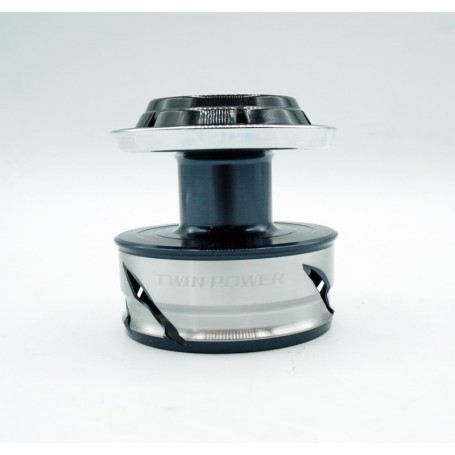 Bobina Original Twin Power SW 10000 HG C