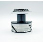 Bobina Original Twin Power SW 10000 HG C