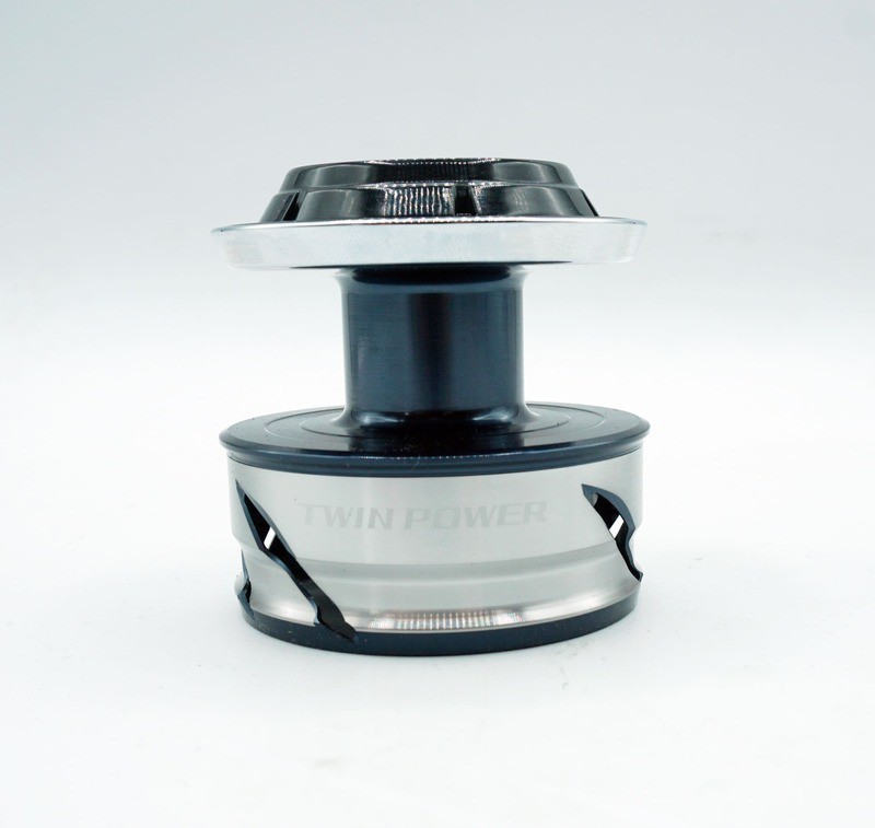 Bobina Original Twin Power SW 10000 HG C
