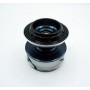 Bobina Original Twin Power SW 10000 HG C