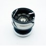 Bobina Original Twin Power SW 10000 HG C