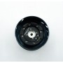 Bobina Original Twin Power SW 10000 HG C