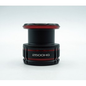 Bobine d'origine Vanford 2500 HG A