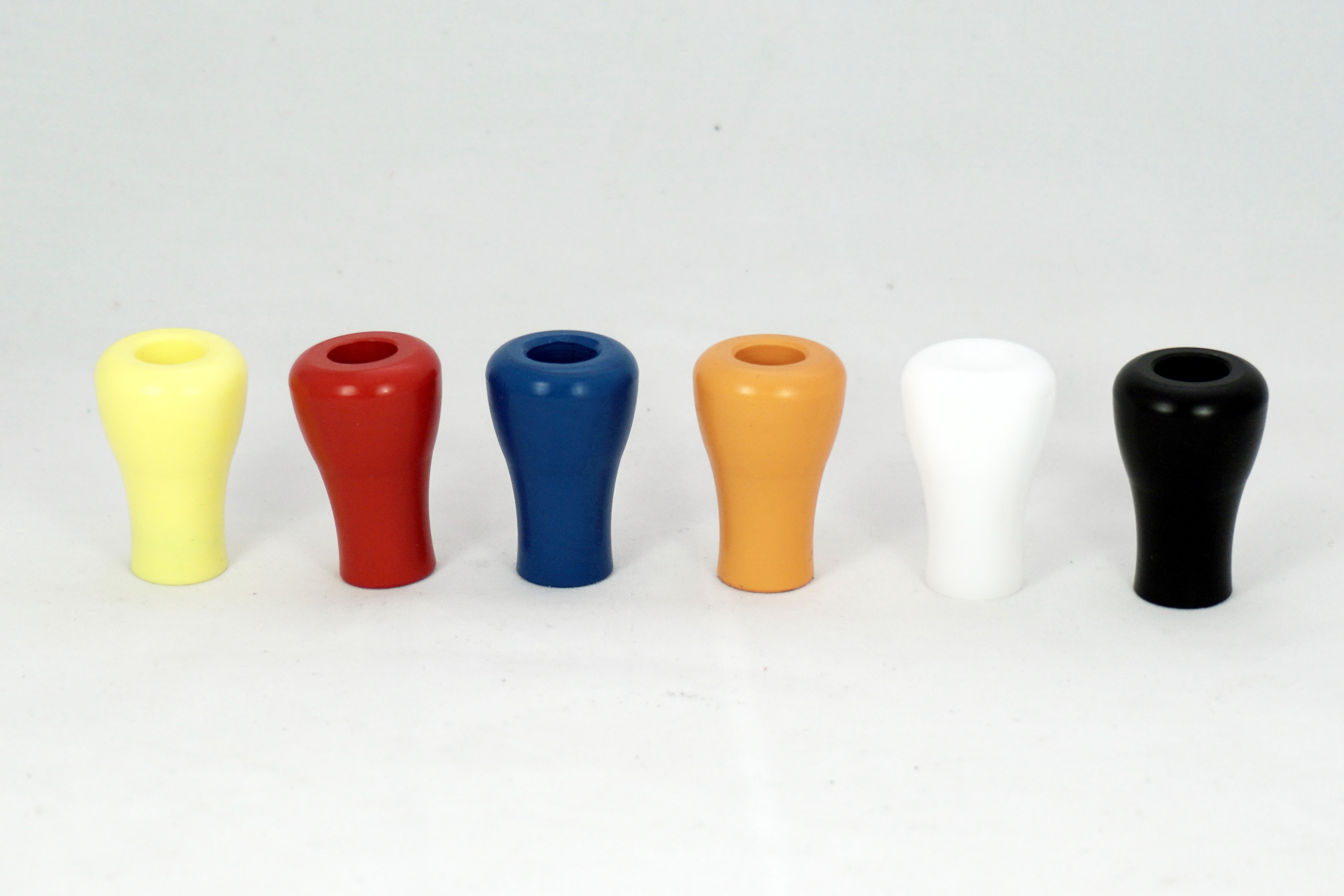 MV SPOOLS HANDLES (OUTSIDE PART) [EXT-POM-POM]
