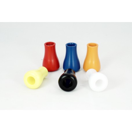 ALÇAS DE MV SPOOLS (PARTE EXTERNA) [EXT-POM-POM]