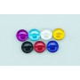 TAPONES POMOS MV SPOOLS [TAP-POM]