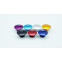TAPONES POMOS MV SPOOLS [TAP-POM]