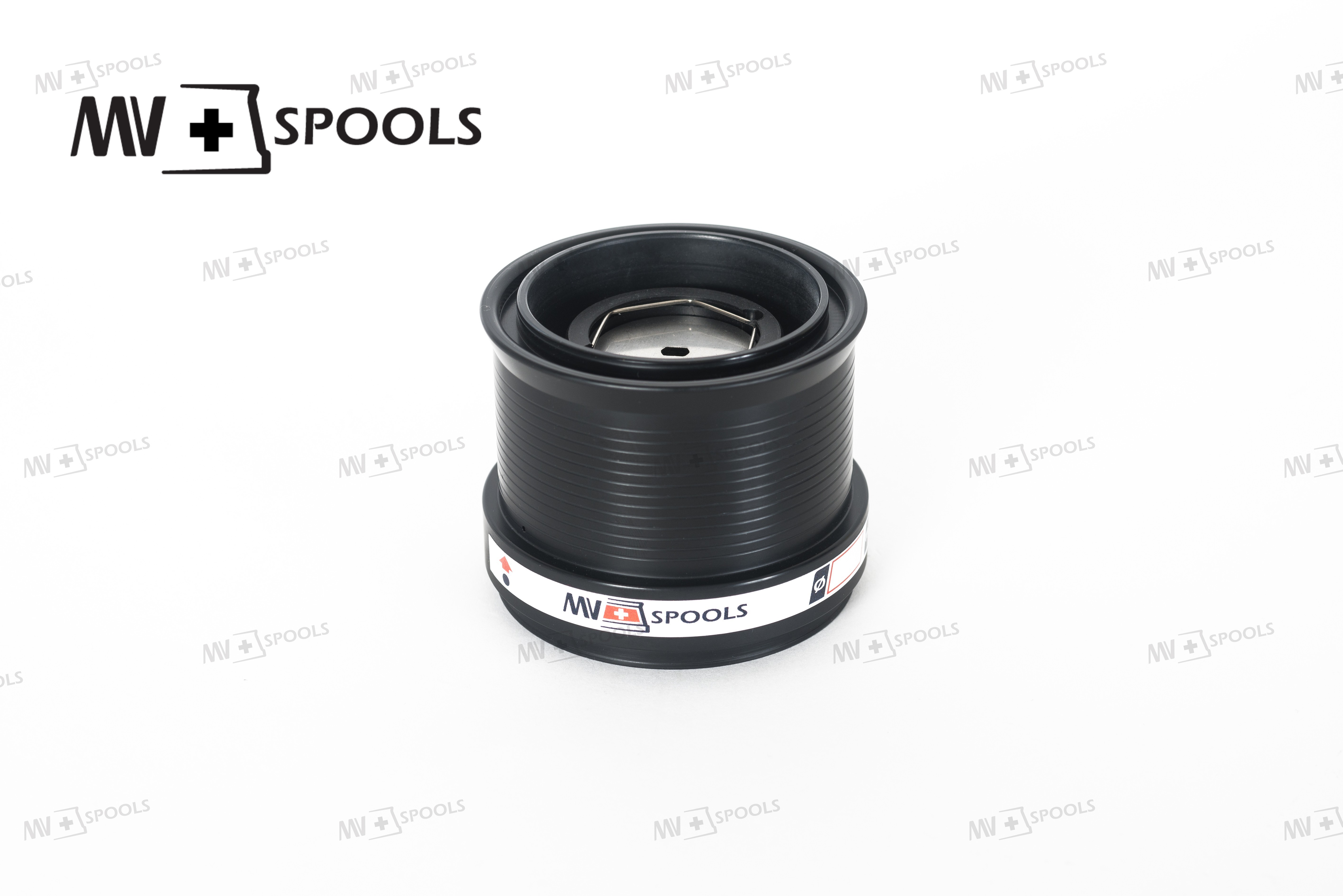 Teflon Straight Spool Ultegra XTB [5500]