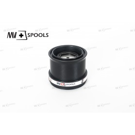 Bobina Reta de Teflon Ultegra XTC [5500]