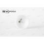 Reserve extra Spoel compatibel met Ultegra XTC [5500]