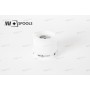 Reserve extra Spoel compatibel met Ultegra XTC [5500]