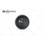 Reserve extra Spoel compatibel met Ultegra XTC [5500]
