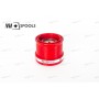 Reserve extra Spoel compatibel met Ultegra XTC [5500]