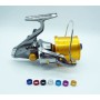 Aero Technium MGS XSD [14000] ile uyumlu Misina Kılavuzu