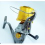 Guia de linha compatível com Aero Technium MGS XTD