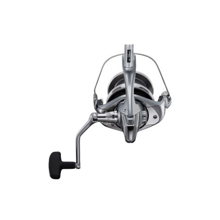 Carretel Ultegra XSE 3500 Competition