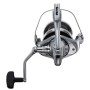 Moleen voor Ultegra XSE 3500 Competition gepersonaliseerd