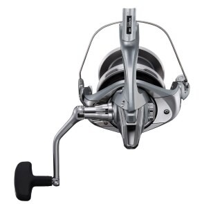 Moleen voor Ultegra XSE 3500 Competition gepersonaliseerd
