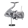 Moleen voor Ultegra XSE 3500 Competition gepersonaliseerd