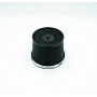 Teflon Ultra Tapered Spool Aero Technium MGS XSD [14000]