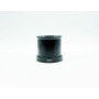 Aluminium Straight Spool Aero Technium MGS XSD [14000]