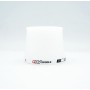 Teflon Ultra Tapered Spool Aero Technium MGS XTD [14000]
