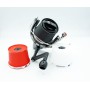 Teflon Ultra Tapered Spool Aero Technium MGS XTD [14000]