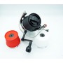 Teflon Ultra Tapered Spool Aero Technium MGS XTD [14000]