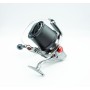 Teflon Ultra Tapered Spool Aero Technium MGS XTD [14000]