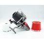 Teflon Ultra Tapered Spool Aero Technium MGS XTD [14000]