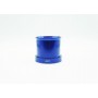 Aluminium Straight Spool Aero Technium MGS XTD [14000]
