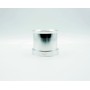 Aluminium Straight Spool Aero Technium MGS XTD [14000]