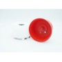 Bobina Ultra Conica in Teflon Bull's Eye XT [9100, 9120]