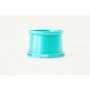 Bobine Conique en Aluminium Bull's eye [9050]