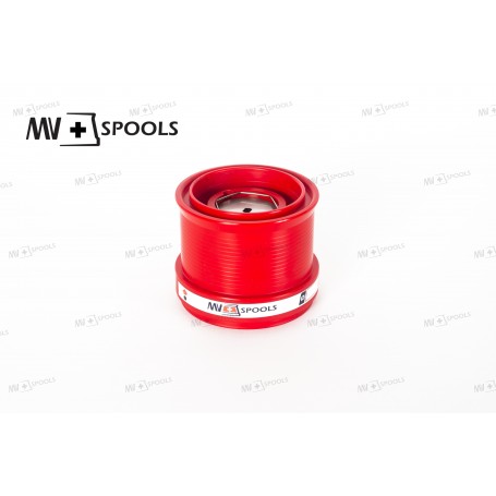 MVL14 ULT 5500
