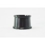 Aluminium Tapered Spool Bull's eye [9120]