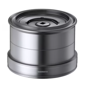 Améliorez votre Aerlex 14000 XSC : Bobine Big Pit 3500B – Lancez plus loin, freinez plus fort