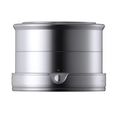 BeastMaster 14000 XC’ni Güncelle: Big Pit 3500B Makara – Daha uzağa at, daha güçlü frenle