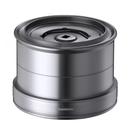 Atualize o seu SpeedMaster 14000 XSD: Bobina Big Pit 3500A – Arremesse mais longe, freie com mais força