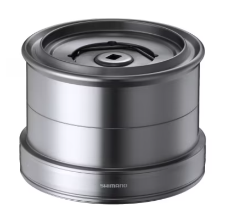 Atualize o seu SpeedMaster 14000 XSD: Bobina Big Pit 3500A – Arremesse mais longe, freie com mais força