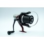 Bobines Basia Surf 45 SCW TYPE-P