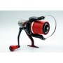 Bobines Basia Surf 45 SCW TYPE-P