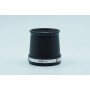 Bobines Basia Surf 45 SCW TYPE-P