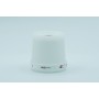 Bobines Basia Surf 45 SCW TYPE-P