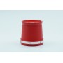 Bobines Basia Surf 45 SCW TYPE-P
