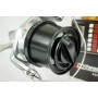 Bobine Conique en Aluminium  Ultegra XSD Competition [3500]