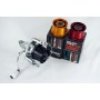Bobine Conique en Aluminium  Ultegra XSD Competition [3500]