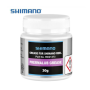 Shimano Permalub Reel Grease – Professional Maintenance for Fishing Reels