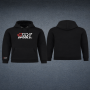 MV Spools Hoodie