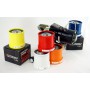 Bobina Recta de Teflón Daiwa Surf Basia 45 QD